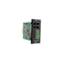Telephone Module M Series