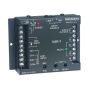 Voice Activated Relay