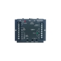 Voice Activated Relay