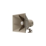 15W Self Amplified 24 Volt Horn