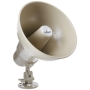30 Watt ReEntrant Horn Loudspeaker