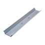 5 PK SM1EZ and SM4T TILE BRIDGE