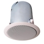 7 IN High Fidelity Ceiling Speaker