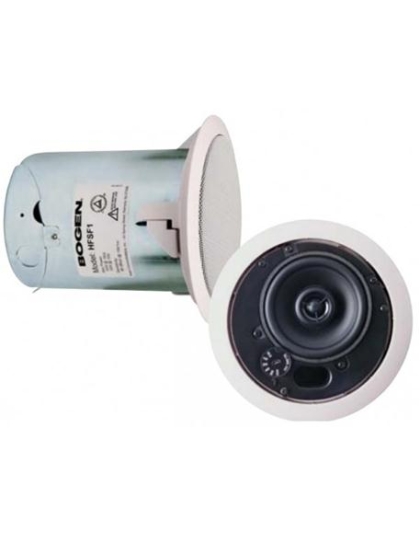 7 IN High Fidelity Ceiling Speaker