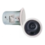 7 IN High Fidelity Ceiling Speaker