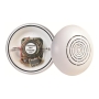 Bogen Easy Install Speaker w Single Tap
