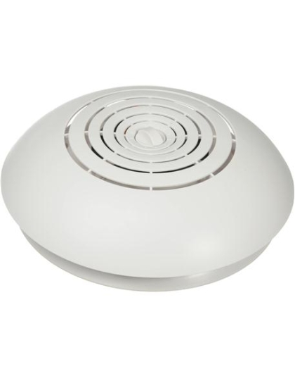 Bogen Easy Install Speaker w Single Tap