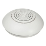 Bogen Easy Install Speaker w Single Tap