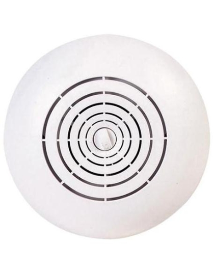 Bogen Easy Install Speaker w Single Tap