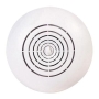 Bogen Easy Install Speaker w Single Tap