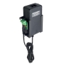 POWER SUPPLY 24V