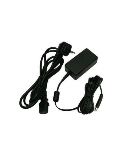 POWER SUPPLY 24V