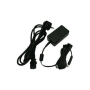POWER SUPPLY 24V