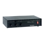 100 WATT AMPLIFIER