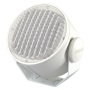 All Weather Speaker A2 70V  White