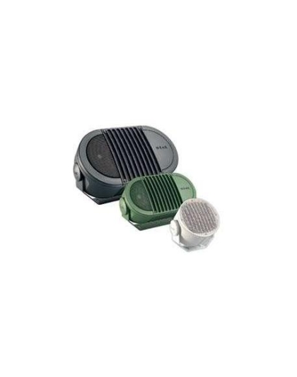 All Weather Speaker A2 70V  White