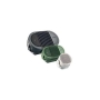 All Weather Speaker A2 70V  White