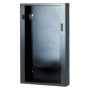 SURFACE MOUNT BACKBOX