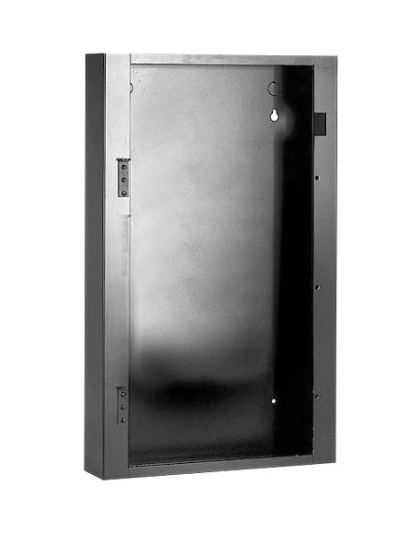 SURFACE MOUNT BACKBOX