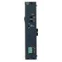 Talkback Module