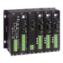 Talkback Module