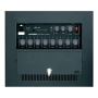 WALL MOUNTED 250 WATT AMP