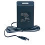 12v Power Supply