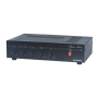 35 WATT AMPLIFIER