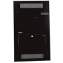 FRONT PANEL and DOOR WMA80 160