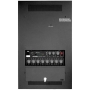 FRONT PANEL and DOOR WMA80 160