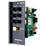 MONO AUXILIARY MODULE