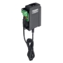 24V 1A Power Supply