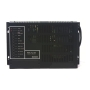 Bogen 100 Watt Amp