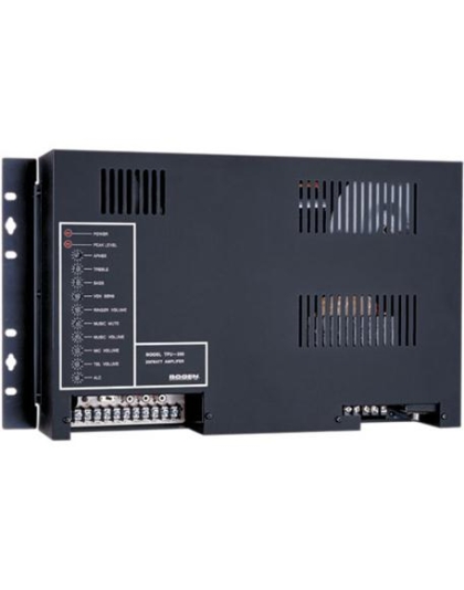 Bogen 100 Watt Amp