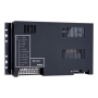 Bogen 100 Watt Amp
