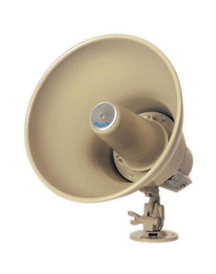 Bogen 30 Watt Horn
