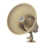 Bogen 30 Watt Horn