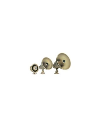 Bogen 30 Watt Horn