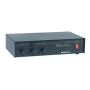 Bogen Classic Series Amp 20 wa