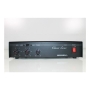 Bogen Classic Series Amp 20 wa