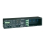 Multi Zone Page Controller