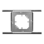 Tile Bridge for Ceiling Speaker