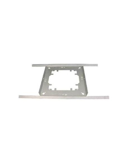 Tile Bridge for Ceiling Speaker