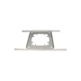 Tile Bridge for Ceiling Speaker