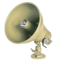 5 Watt Self Amplified Metal Ho
