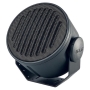 All Weather Skr A2 70V BK