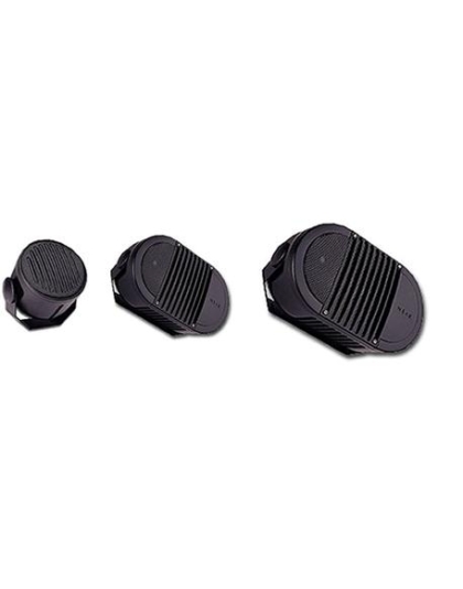 All Weather Skr A2 70V BK