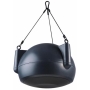 Orbit Pendant Speaker - Black