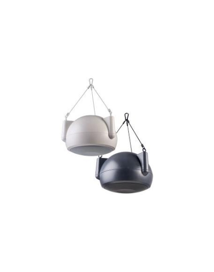 Orbit Pendant Speaker - Black
