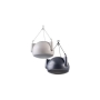 Orbit Pendant Speaker - Black